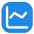 Analytics
