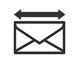 2-Way SMS