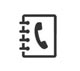 Address Book