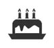 Birthday SMS