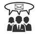 Group Messaging