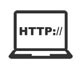 HTTP Triggering