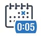 Scheduler