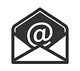 Receive SMS via Email