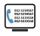 Remove Duplicate Numbers