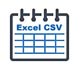 CSV SMS