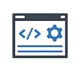 SMS API