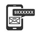 Bulk SMS Longcode