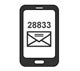 Shortcode