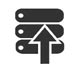 Import SMS Contacts