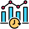 Real-Time Analytics