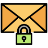 Secure Sending