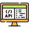 Email API Integration