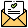 Email Features