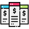 Email Pricing