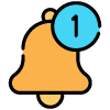 Alerts and Notifications