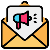 Promotional Email Campaigns
