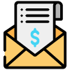 Transactional Emails