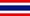 Thailand Bulk SMS Rate