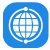 Global
