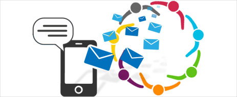 iSMS bulk SMS delivery across Malaysian mobile operators