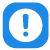Alerts