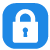 Security
