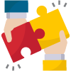 Ease of Integration