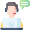 Customer Support