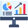 Message Analytics