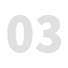 Step 3