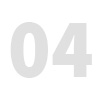 Step 4