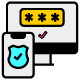 WhatsApp Authentication